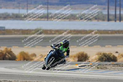 media/Jan-13-2025-Ducati Revs (Mon) [[8d64cb47d9]]/3-B Group/Session 2 (Turn 14)/